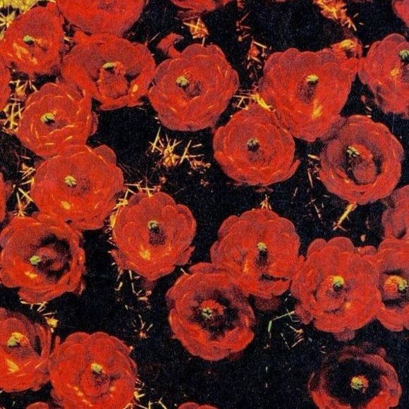 Meet your Posher, May - Picture 1 of 1